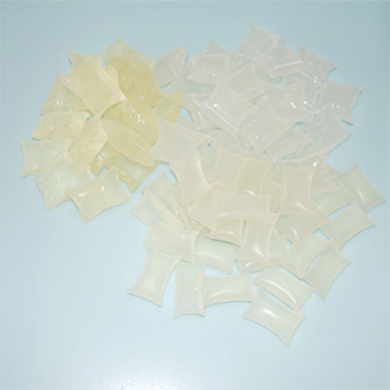 Disposable Hygiene Adhesive