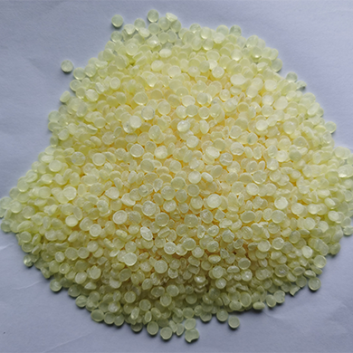 C9 AROMATIC PETROLEUM RESIN