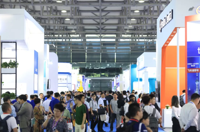 Adhesive Exhibition Openning.png