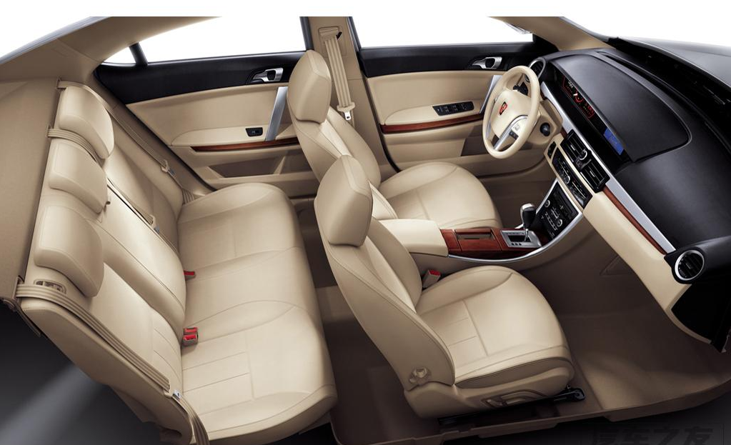 automotive interior.png automotive interior.png