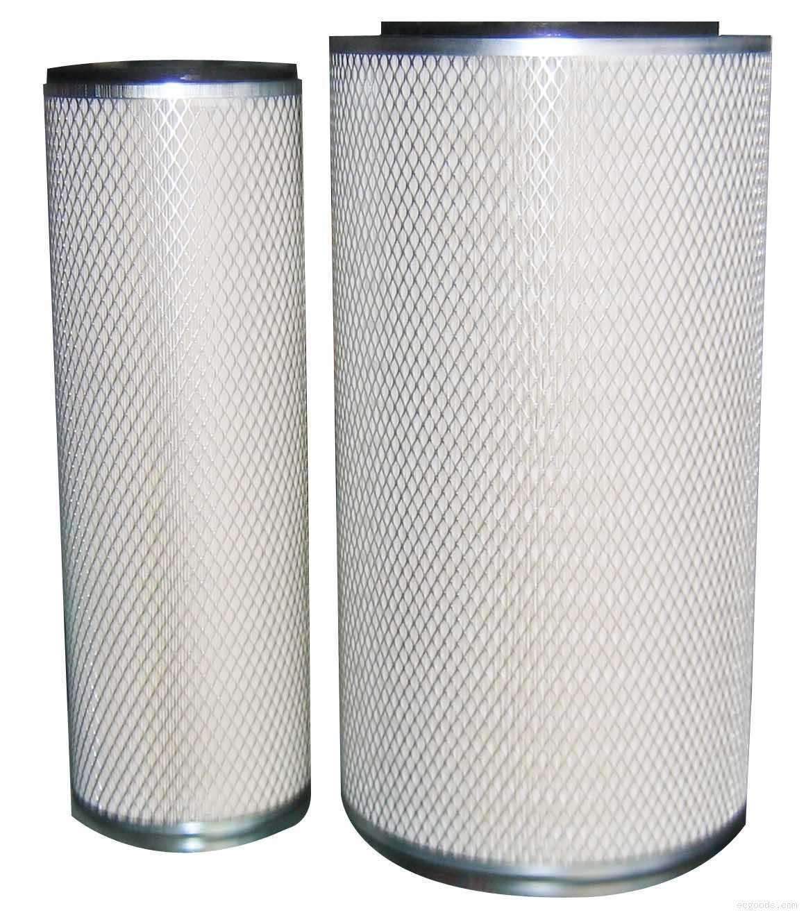 air filter.jpg air filter.jpg