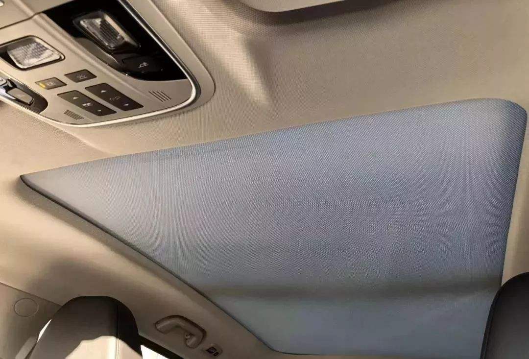 automotive headliner.jpg