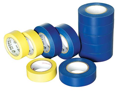 electrical tapes.jpg electrical tapes.jpg