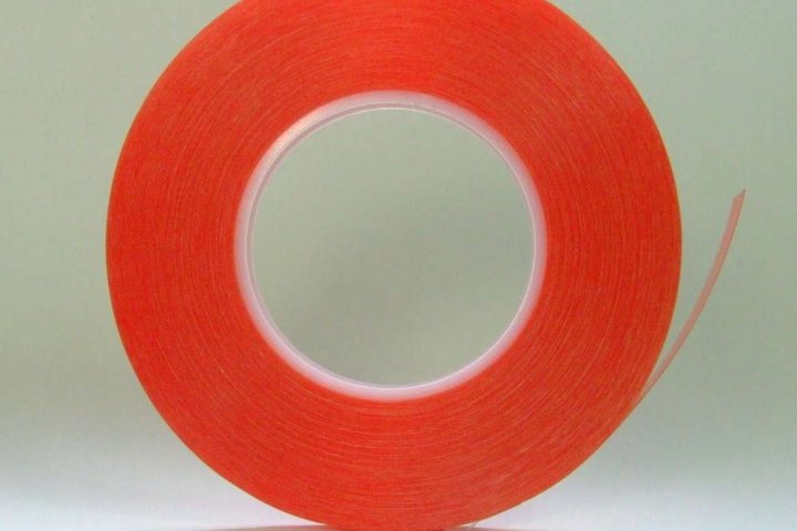 lego-tape.jpg lego-tape.jpg
