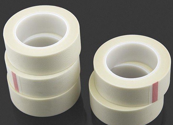 masking tape.jpg masking tape.jpg