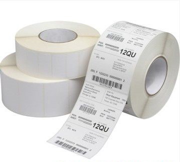 paper label.jpg paper label.jpg