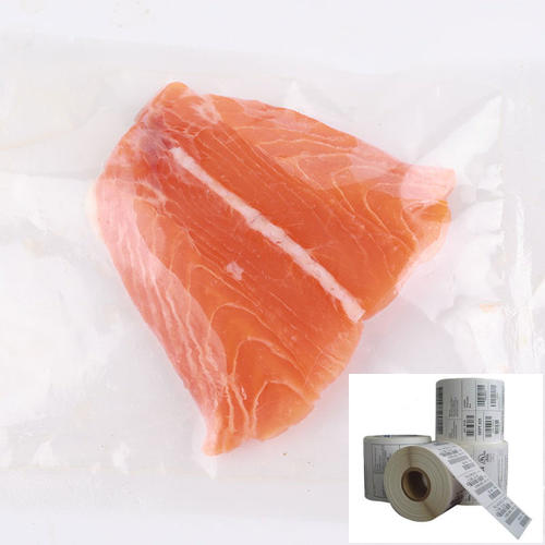 froen food.jpg froen food.jpg