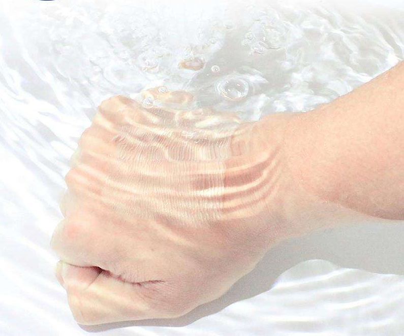 waterproof transfusion plaster.png waterproof transfusion plaster.png