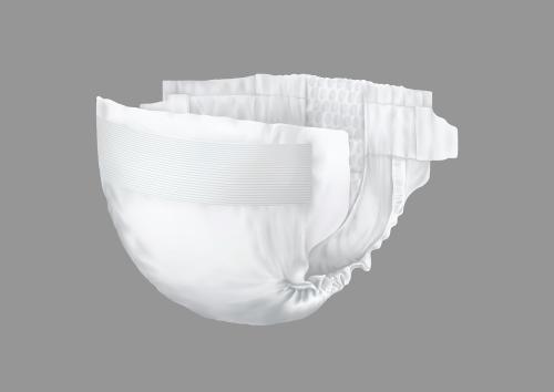 baby diapers.jpg baby diapers.jpg
