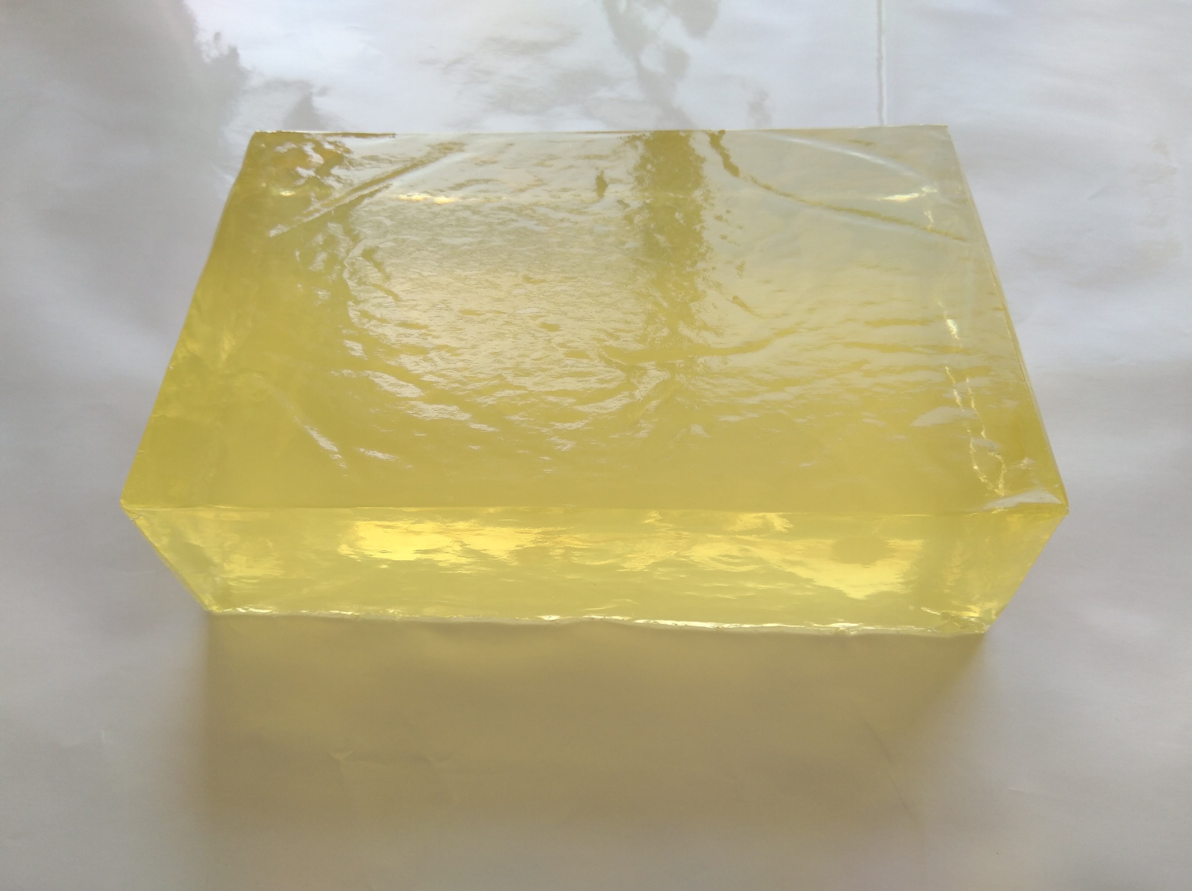 hot melt adesive for cleaning products .jpeg hot melt adesive for cleaning products .jpeg
