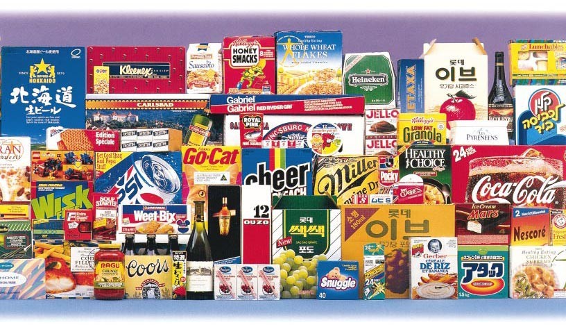 food packaging.jpg food packaging.jpg