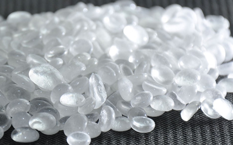 Hydrogenated Resin Hydrogenated Resin