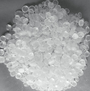 C5 hydrocarbon resin