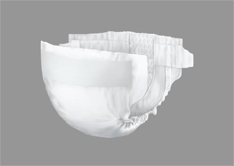 image3.jpg