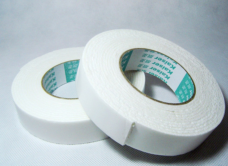 foam tape