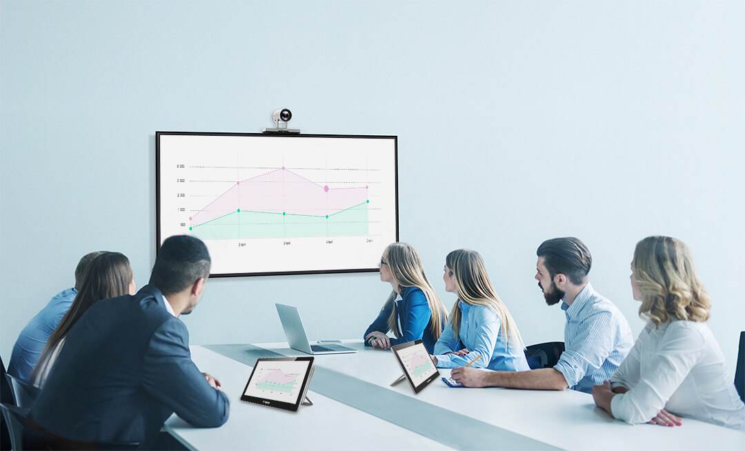 LMC AUTOMOTIVE'S OUTLOOK FOR THE AUTOMOTIVE INDUSTRY