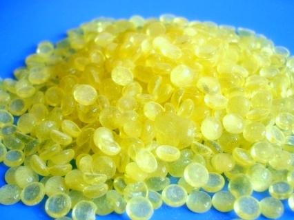 Light Color C9 Petroleum Resin