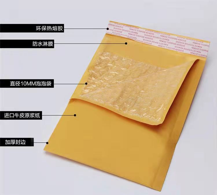 Hot melt adhesive analysis and testing