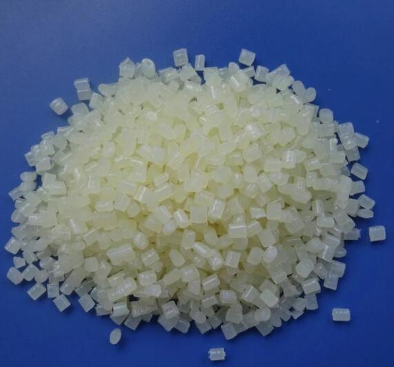 Hot Melt Adhesive Omentum