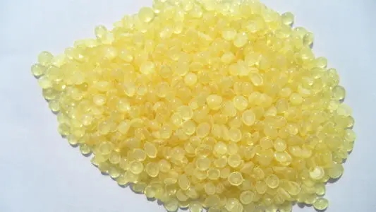 Polymers for Advanced Functional Materials