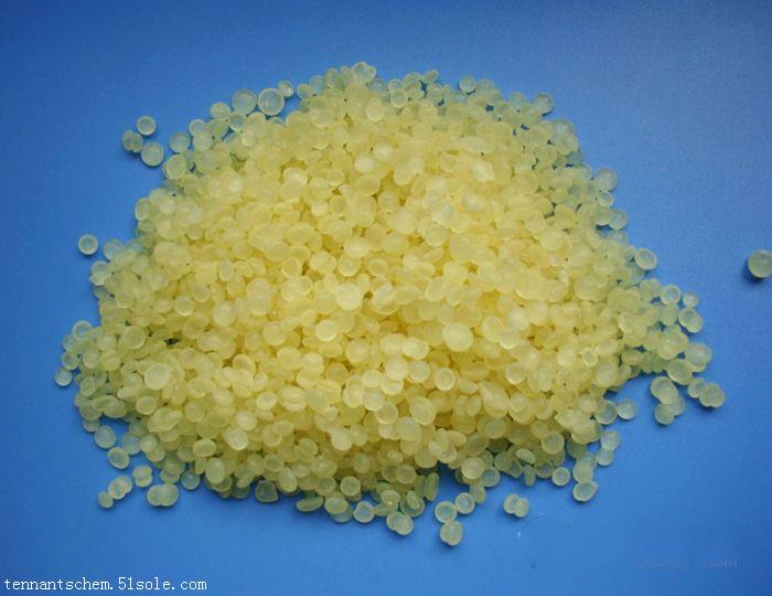 Teach you to identify the best C9 Petroleum Resin