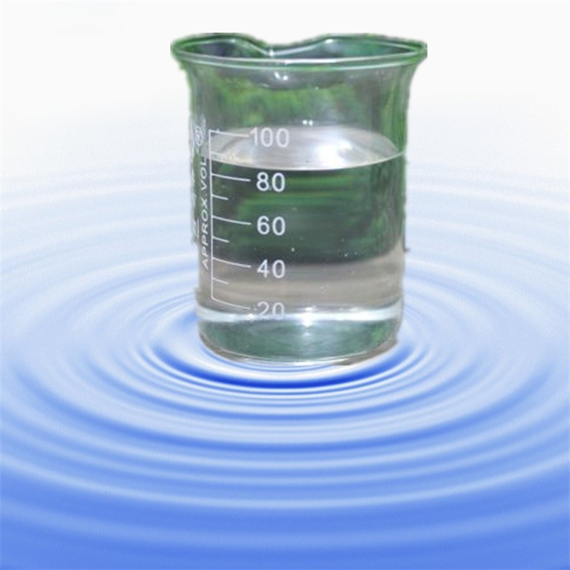 Polyurethane adhesives