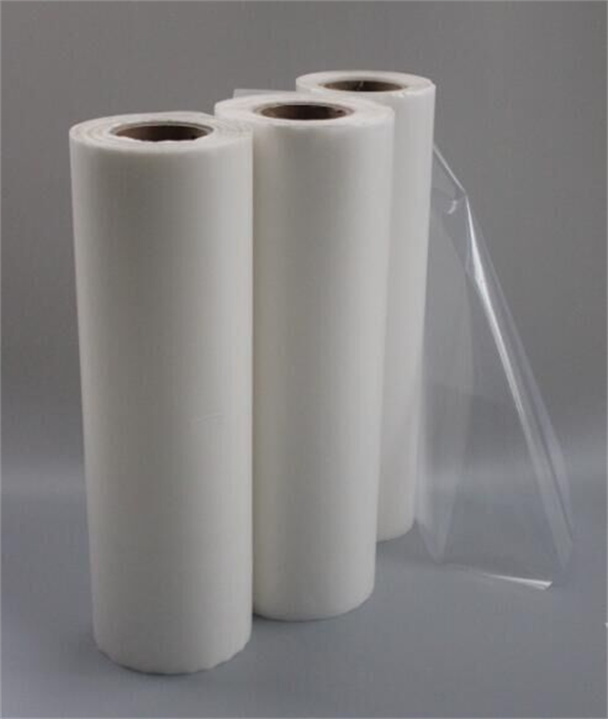 What do I need to pay attention to when storing hot melt adhesive films