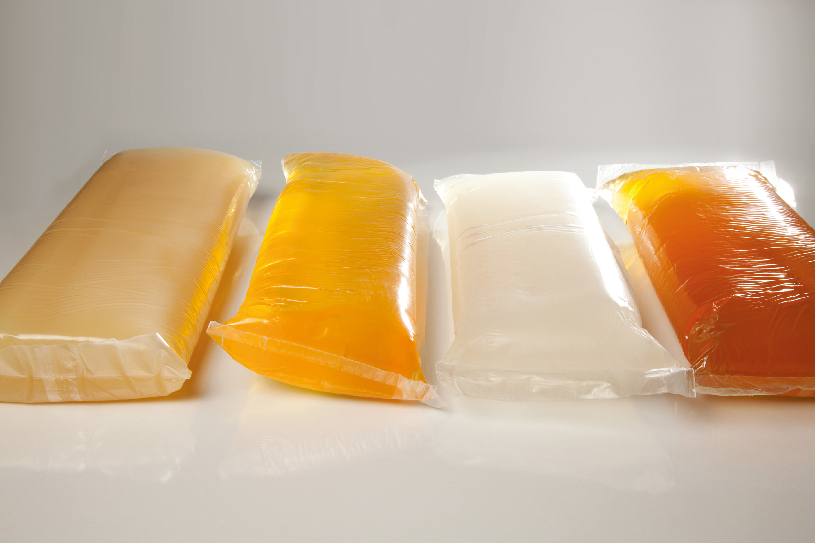  C5 Aliphatic Hydrocarbon Resin for Adhesive