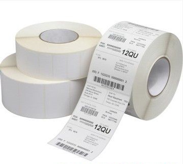 paper label.jpg