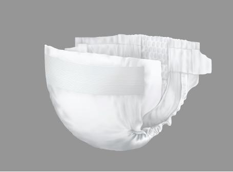 图片2.png 图片2.png