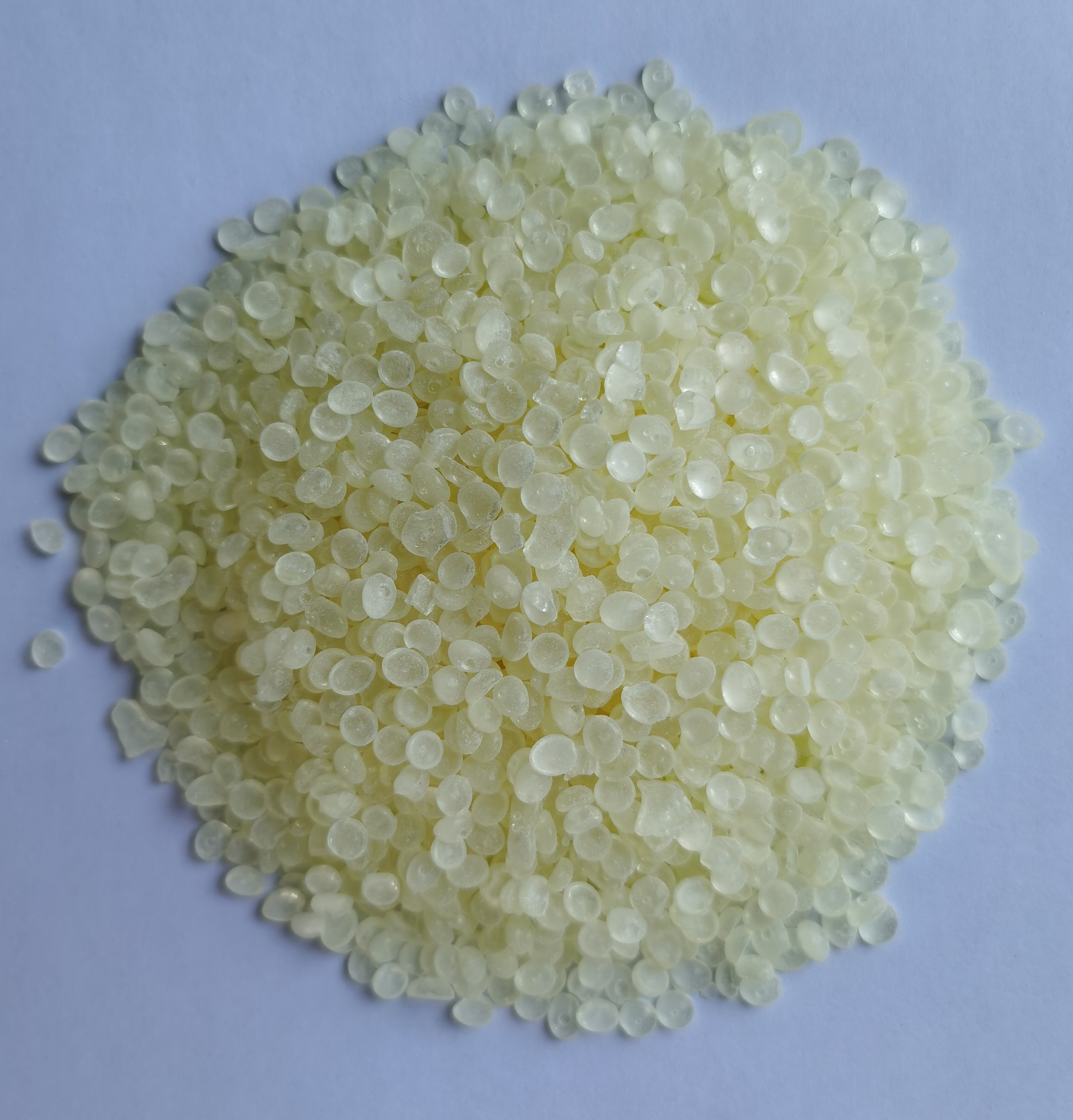 Petroleum Resin